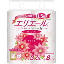 &nbsp;メーカー&nbsp;大王製紙&nbsp;商品カテゴリ&nbsp;ペーパー類＞トイレットペーパー&nbsp;発送目安&nbsp;3日〜4日以内に発送予定（土日祝除）&nbsp;お支払方法&nbsp;銀行振込・クレジットカード&nbsp;送料&nbsp;送料 小型(60)&nbsp;特記事項&nbsp;&nbsp;その他&nbsp;