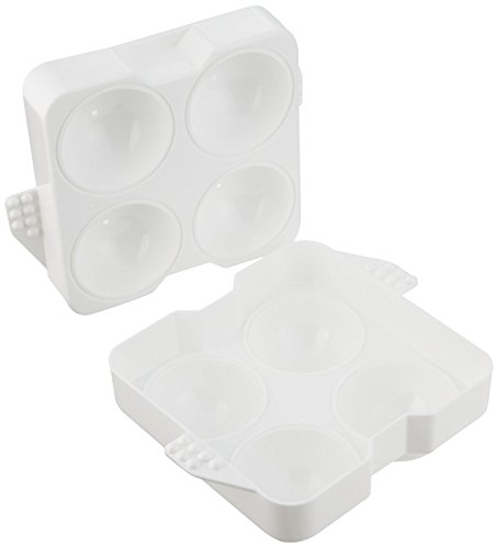 &nbsp;メーカー&nbsp;セイエイ&nbsp;商品カテゴリ&nbsp;調理器具＞製氷皿&nbsp;発送目安&nbsp;1週間以内に発送予定&nbsp;お支払方法&nbsp;銀行振込・クレジットカード&nbsp;送料&nbsp;送料 小...