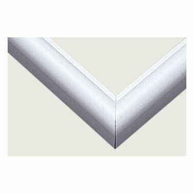 ビバリー フラッシュパネル S-101