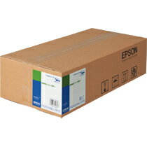 EPSON エプソン 普通紙ロール<厚手>(紙幅 約914mm)(EPPP9036)