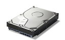 BUFFALO バッファロー 3.5インチ Serial ATA用 内蔵HDD 2TB(HD-ID2.0TS)(2)