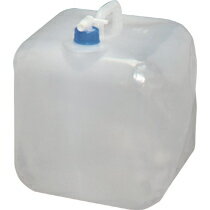 IRISOHYAMA アイリスオーヤマ アイリスオーヤマ 避難グッズ ウォータータンク 20リットル WAT-20L