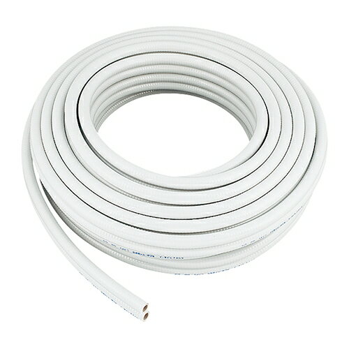 KAKUDAI カクダイ 巻ペアホース 413-421-13