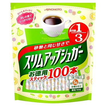&nbsp;メーカー&nbsp;AGF 味の素ゼネラルフーヅ&nbsp;商品カテゴリ&nbsp;調味料・スパイス＞砂糖・甘味料・製菓シロップ&nbsp;発送目安&nbsp;1日〜2日以内に発送予定（土日祝除）&nbsp;お支払方法&nbsp;銀行振込・クレジットカード&nbsp;送料&nbsp;送料 小型(60)&nbsp;特記事項&nbsp;&nbsp;その他&nbsp;