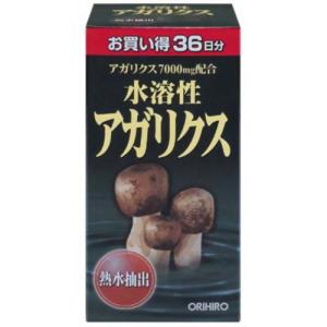 &nbsp;メーカー&nbsp;オリヒロ&nbsp;商品カテゴリ&nbsp;サプリメント・ビタミン＞ビタミン&nbsp;発送目安&nbsp;2日〜3日以内に発送予定（土日祝除）&nbsp;お支払方法&nbsp;銀行振込・クレジットカード&nbsp;送料&nbsp;送料無料&nbsp;特記事項&nbsp;&nbsp;その他&nbsp;[健康食品]36日分◆約432粒、60*60*120。