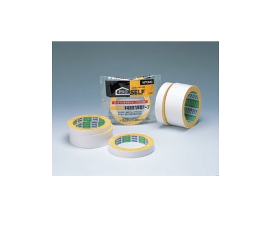 �˥ȥॺ �ϥ�ǥ����å�¿���Ӷ���ξ�̥ơ��� 10mm��10m(J1300)