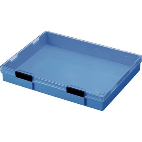 ホーザン B356 仕切板F 3739902【沖縄・離島への配送不可】