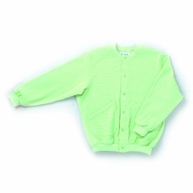 &nbsp;メーカー&nbsp;日本エンゼル&nbsp;商品カテゴリ&nbsp;介護用衣類＞介護ねまき・室内着&nbsp;発送目安&nbsp;1日〜2日以内に発送予定（土日祝除）&nbsp;お支払方法&nbsp;銀行振込・クレジットカード&nbsp;送料&nbsp;送料無料&nbsp;特記事項&nbsp;&nbsp;その他&nbsp;