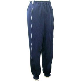 ܥ󥼥 ˥åȿդܥ ͥӡ M (5111)