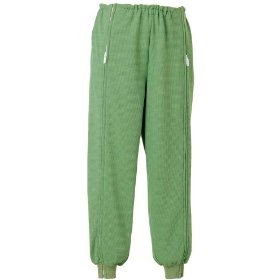 ܥ󥼥 ˥åȿդܥ ꡼ M (5111)