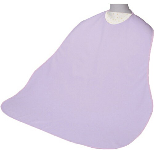 ܥ󥼥 ѥͥåץ ƣ (6053)