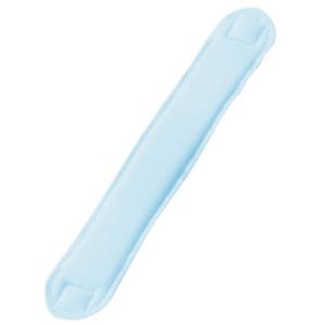 日本エンゼル 通気ビーズパッド専用ベルト 約29cm (1610−T)