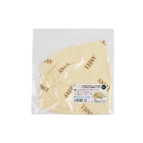 &nbsp;メーカー&nbsp;日本エンゼル&nbsp;商品カテゴリ&nbsp;介護用寝具・ベッド＞介護用枕・クッション&nbsp;発送目安&nbsp;1日〜2日以内に発送予定（土日祝除）&nbsp;お支払方法&nbsp;銀行振込・クレジットカード&nbsp;送料&nbsp;送料無料&nbsp;特記事項&nbsp;&nbsp;その他&nbsp;[シニアサポート・介護]