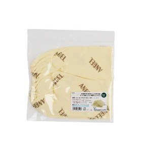 &nbsp;メーカー&nbsp;日本エンゼル&nbsp;商品カテゴリ&nbsp;介護用寝具・ベッド＞介護用枕・クッション&nbsp;発送目安&nbsp;1日〜2日以内に発送予定（土日祝除）&nbsp;お支払方法&nbsp;銀行振込・クレジットカード&nbsp;送料&nbsp;送料無料&nbsp;特記事項&nbsp;&nbsp;その他&nbsp;[日本エンゼル][※介護・福祉(他)]