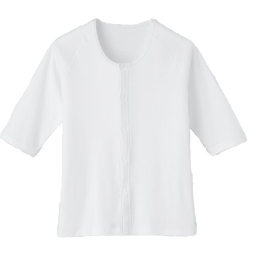 &nbsp;メーカー&nbsp;日本エンゼル&nbsp;商品カテゴリ&nbsp;介護用衣類＞介護肌着&nbsp;発送目安&nbsp;1日〜2日以内に発送予定（土日祝除）&nbsp;お支払方法&nbsp;銀行振込・クレジットカード&nbsp;...