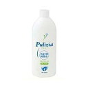 FLF プリジア400ml(付替L)