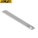 OLFA オルファ ※OLFA 折れ線なし替刃小300枚入 SB300OSN 1098 3745333