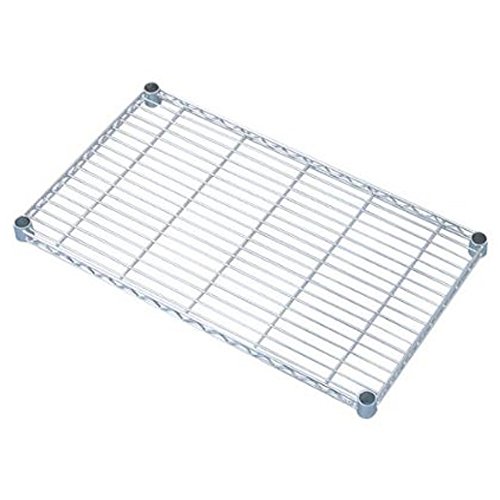 IRISOHYAMA �����ꥹ������� ��IRIS �᥿���å���ê�� 910��460��40 MR91T 1256 3853098