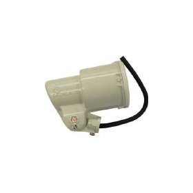 &nbsp;メーカー&nbsp;岩崎電気&nbsp;商品カテゴリ&nbsp;屋外照明＞作業灯&nbsp;発送目安&nbsp;2日〜3日以内に発送予定（土日祝除）&nbsp;お支払方法&nbsp;銀行振込・クレジットカード&nbsp;送料&n...