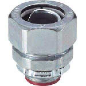 三桂製作所 ケイフレックス用コネクタ KMBG 22 ケイフレックスヨウコネクタ