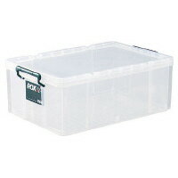 天馬(Tenma) ロックス 660M クリア ロツクス660M