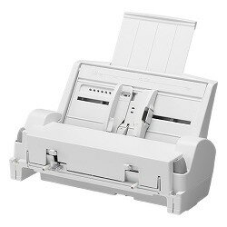 RICOH リコー マルチ手差しフィーダー BY1040 (515806)