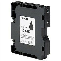 &nbsp;メーカー&nbsp;RICOH リコー&nbsp;商品カテゴリ&nbsp;プリンタアクセサリ＞トナーカートリッジ&nbsp;発送目安&nbsp;1日〜2日以内に発送予定（土日祝除）&nbsp;お支払方法&nbsp;銀行振込・クレジットカード&nbsp;送料&nbsp;送料無料&nbsp;特記事項&nbsp;&nbsp;その他&nbsp;※※※※※※※※※※※※※※※※※ 仕様 ※※※※※※※※※※※※※※※※※エコマーク ○認定番号 19 142 035