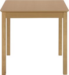 �����ǰ� �����˥󥰥ơ��֥� ���ȡ����֡�93003���̳�ƻ�����졢Υ�������Բ�