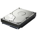 BUFFALO バッファロー リンクステーション対応 交換用HDD 1TB(OP-HD1.0T/LS)(2)