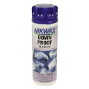 EVERNEW(エバニュー) 【必ず購入前に仕様をご確認下さい】TX.10 ダウンプルーフ 300ML (BE-241)(4)