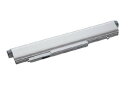 PANASONIC パナソニック パナソニック CF-VZSU76JS Let'snote CF-SX/NX専用バッテリーパック (8セル) シルバー (CF-...