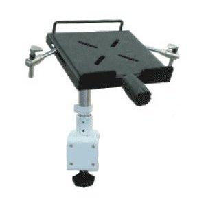 ライブクリエータ NAS2-24PC(2.0)