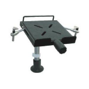 ライブクリエータ NAS2-24PGB