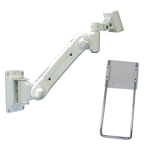 ライブクリエータ ARM2-20WR