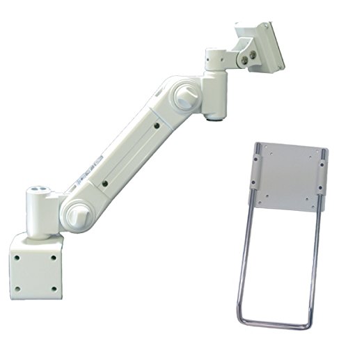 ライブクリエータ ARM2-21CR