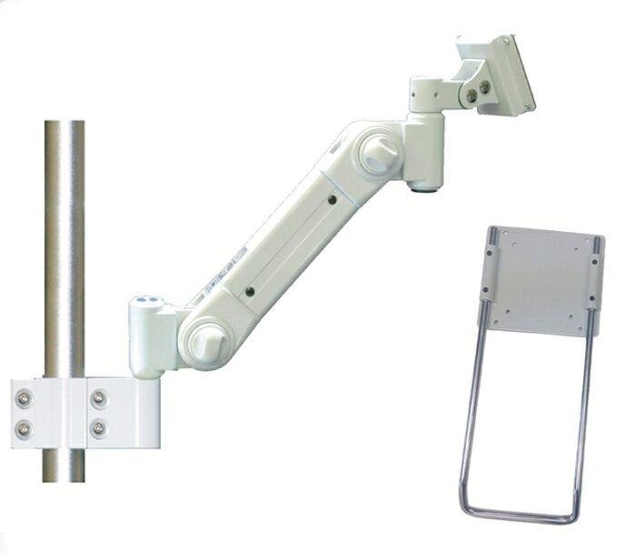 ライブクリエータ ARM2-21P50R