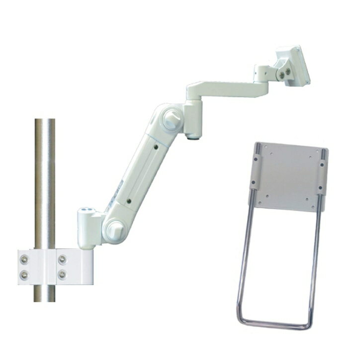 �饤�֥��ꥨ���� ARM2-11AP50R