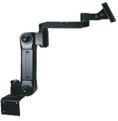 ライブクリエータ ARM2-12ACB