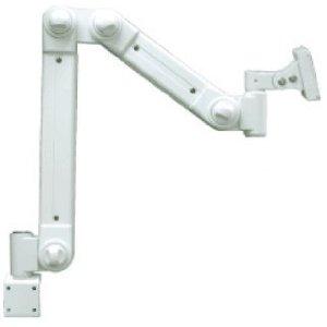 �饤�֥��ꥨ���� ARM2-26SCR