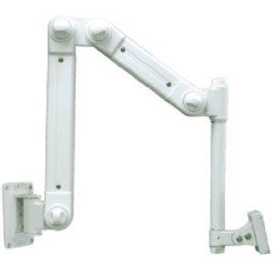 ライブクリエータ ARM2-26WR