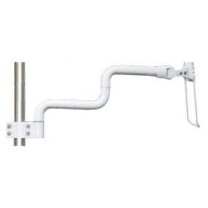 ライブクリエータ DAS2-28P50R