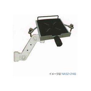 ライブクリエータ NAS2-24G
