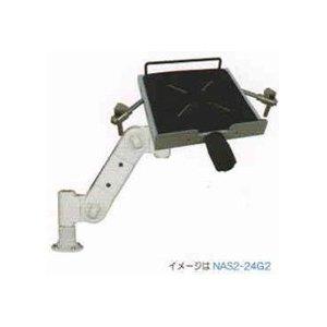 ライブクリエータ NAS2-24G2