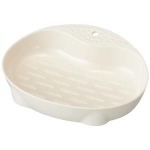 &nbsp;メーカー&nbsp;エイムクリエイツ&nbsp;商品カテゴリ&nbsp;猫＞餌やり・水やり用品&nbsp;発送目安&nbsp;3日〜4日以内に発送予定（土日祝除）&nbsp;お支払方法&nbsp;銀行振込・クレジットカード&nb...