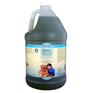 �Х����������ܥ�ȥ꡼�����󥳡��ݥ쥤�ƥå� �ϡ��Х륰�롼�ॷ���ס� 3.8L