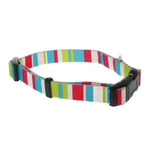 ��������� �쥤��ܡ����顼 #10 �� (ǭ��Ķ������)