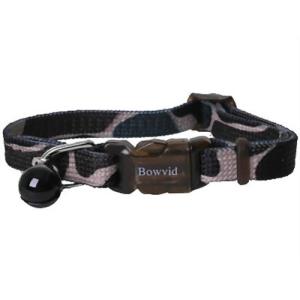 ���饤�� [���͹�˼] �ȥ��åȥ��顼���� �ᥤ���� (-)