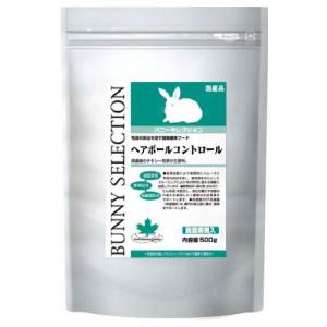 &nbsp;メーカー&nbsp;イースター&nbsp;商品カテゴリ&nbsp;小動物＞フード&nbsp;発送目安&nbsp;3日〜4日以内に発送予定（土日祝除）&nbsp;お支払方法&nbsp;銀行振込・クレジットカード&nbsp;送料&nbsp;送料無料&nbsp;特記事項&nbsp;&nbsp;その他&nbsp;※※※※※※※※※※※※※※※※※ 仕様 ※※※※※※※※※※※※※※※※※