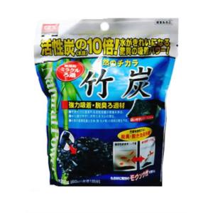 GEX(�����å���) ��ú