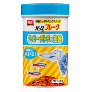 &nbsp;メーカー&nbsp;GEX(ジェックス)&nbsp;商品カテゴリ&nbsp;熱帯魚・観賞魚＞餌&nbsp;発送目安&nbsp;3日〜4日以内に発送予定（土日祝除）&nbsp;お支払方法&nbsp;銀行振込・クレジットカード&nbsp;送料&nbsp;送料 小型(60)&nbsp;特記事項&nbsp;&nbsp;その他&nbsp;